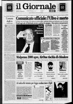 giornale/CFI0438329/1998/n. 244 del 15 ottobre